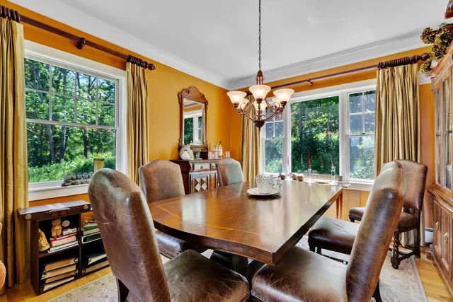 $40,000 | 975 South Hill Road, Ludlow, VT 05149