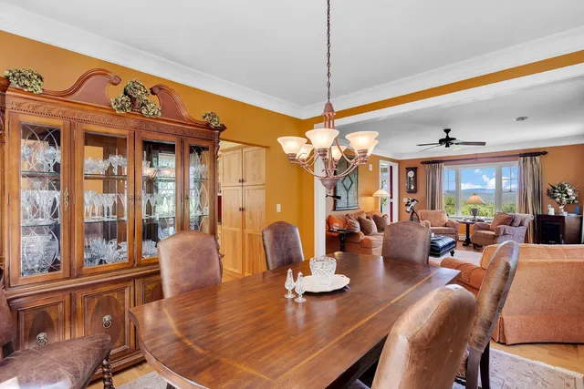 $40,000 | 975 South Hill Road, Ludlow, VT 05149