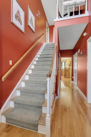 $40,000 | 975 South Hill Road, Ludlow, VT 05149