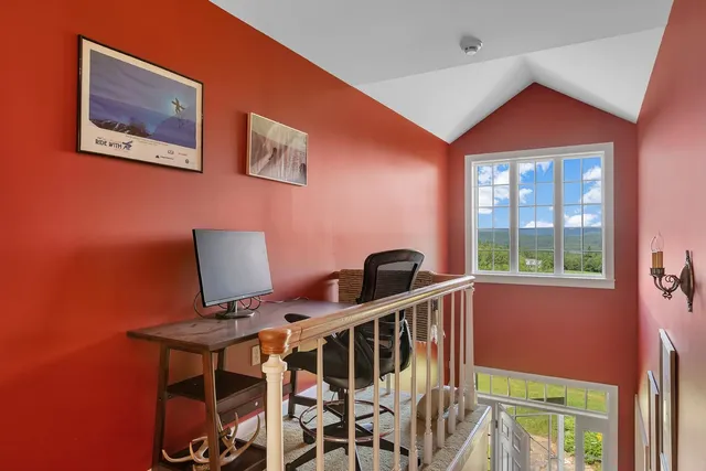 $40,000 | 975 South Hill Road, Ludlow, VT 05149