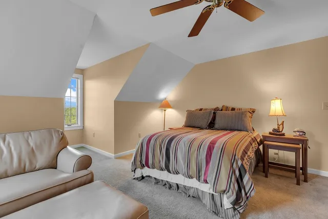 $40,000 | 975 South Hill Road, Ludlow, VT 05149