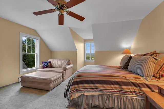 $40,000 | 975 South Hill Road, Ludlow, VT 05149