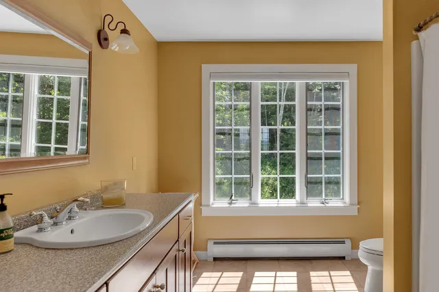 $40,000 | 975 South Hill Road, Ludlow, VT 05149