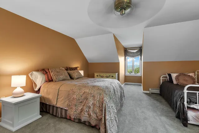 $40,000 | 975 South Hill Road, Ludlow, VT 05149