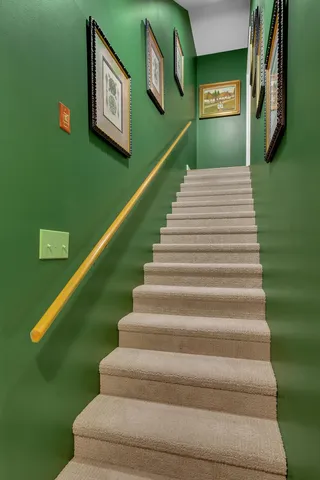 $40,000 | 975 South Hill Road, Ludlow, VT 05149