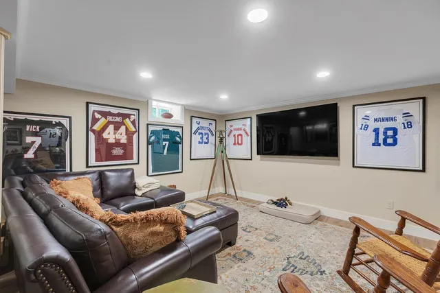 $40,000 | 975 South Hill Road, Ludlow, VT 05149