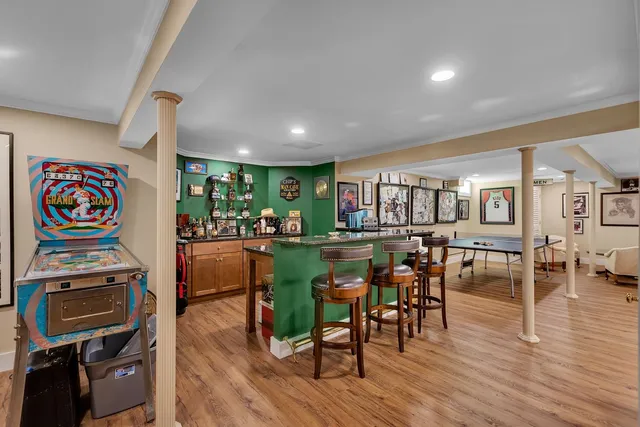 $40,000 | 975 South Hill Road, Ludlow, VT 05149