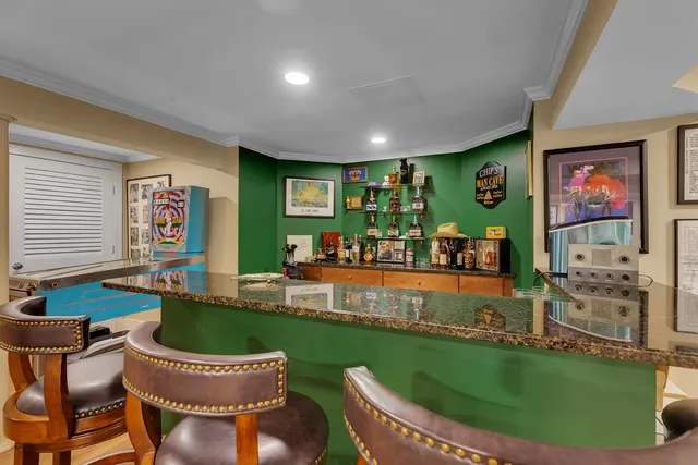 $40,000 | 975 South Hill Road, Ludlow, VT 05149