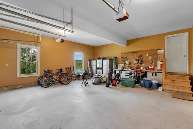 $40,000 | 975 South Hill Road, Ludlow, VT 05149