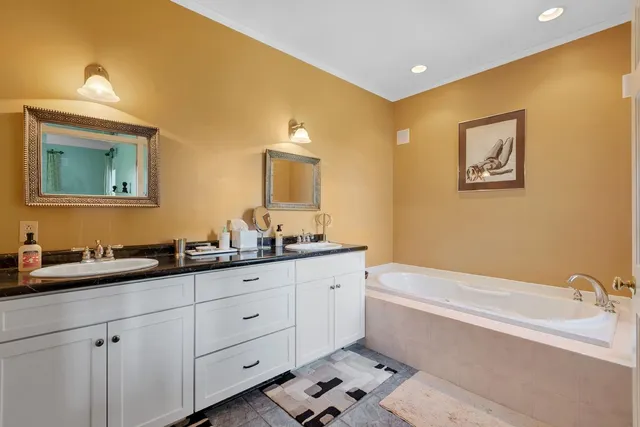 $40,000 | 975 South Hill Road, Ludlow, VT 05149