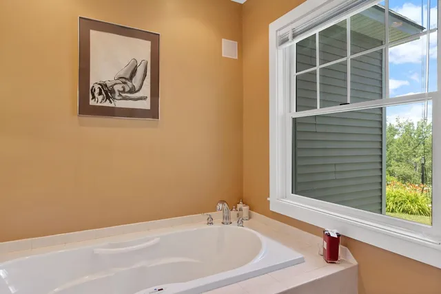 $40,000 | 975 South Hill Road, Ludlow, VT 05149