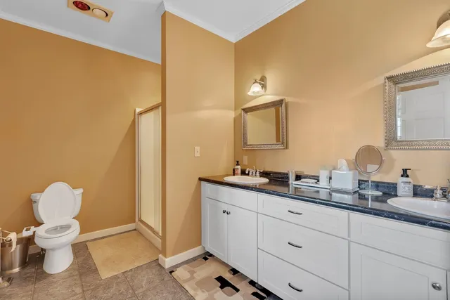 $40,000 | 975 South Hill Road, Ludlow, VT 05149