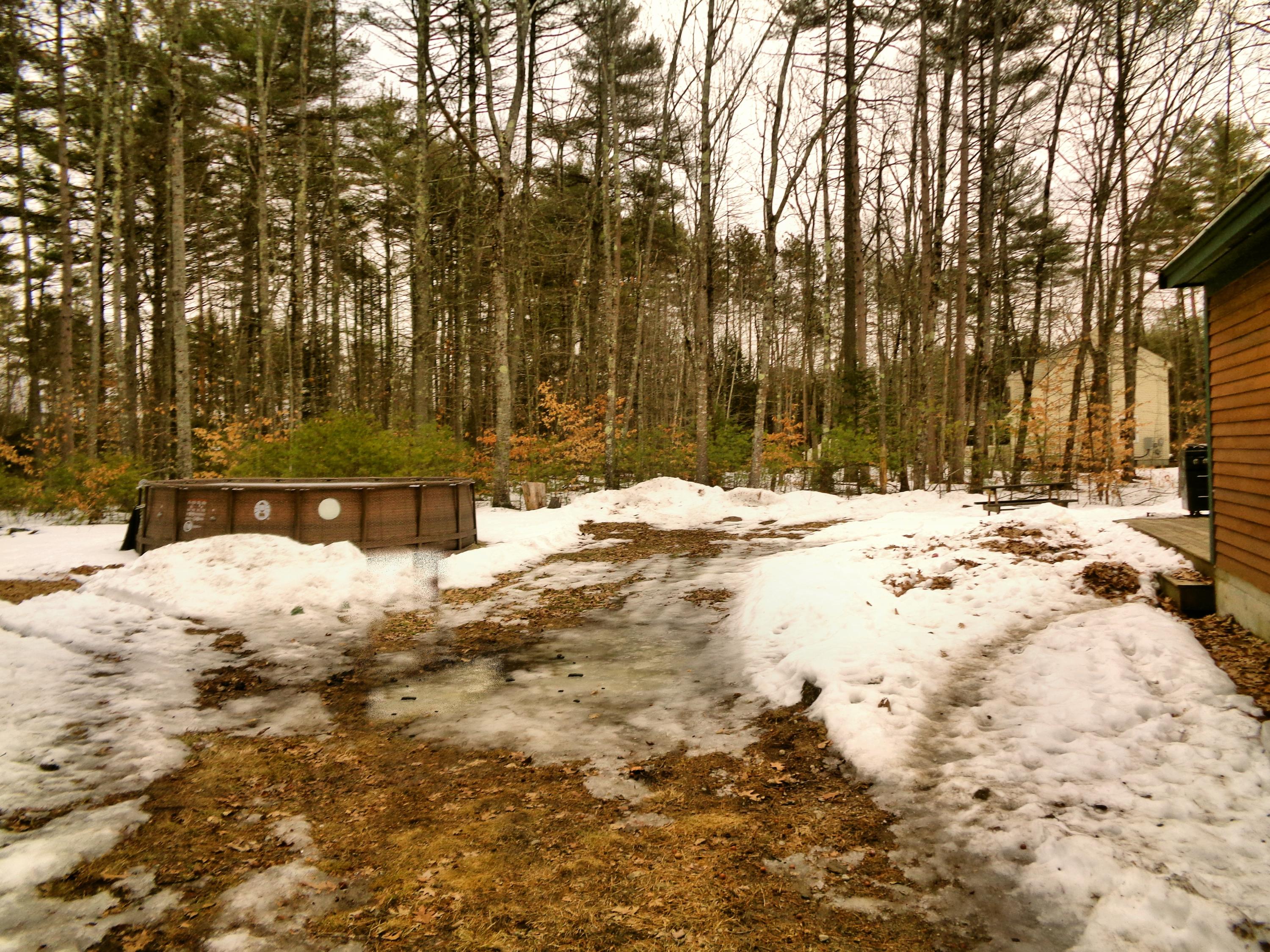 49 Cemetery Road Buxton, ME 04093 - Photo 36 of 54 DSC05071