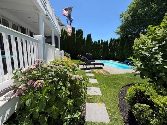 165 Pinnacle Road Ocean City, NJ 08226 - Photo 20 of 40 Gallery Image 20