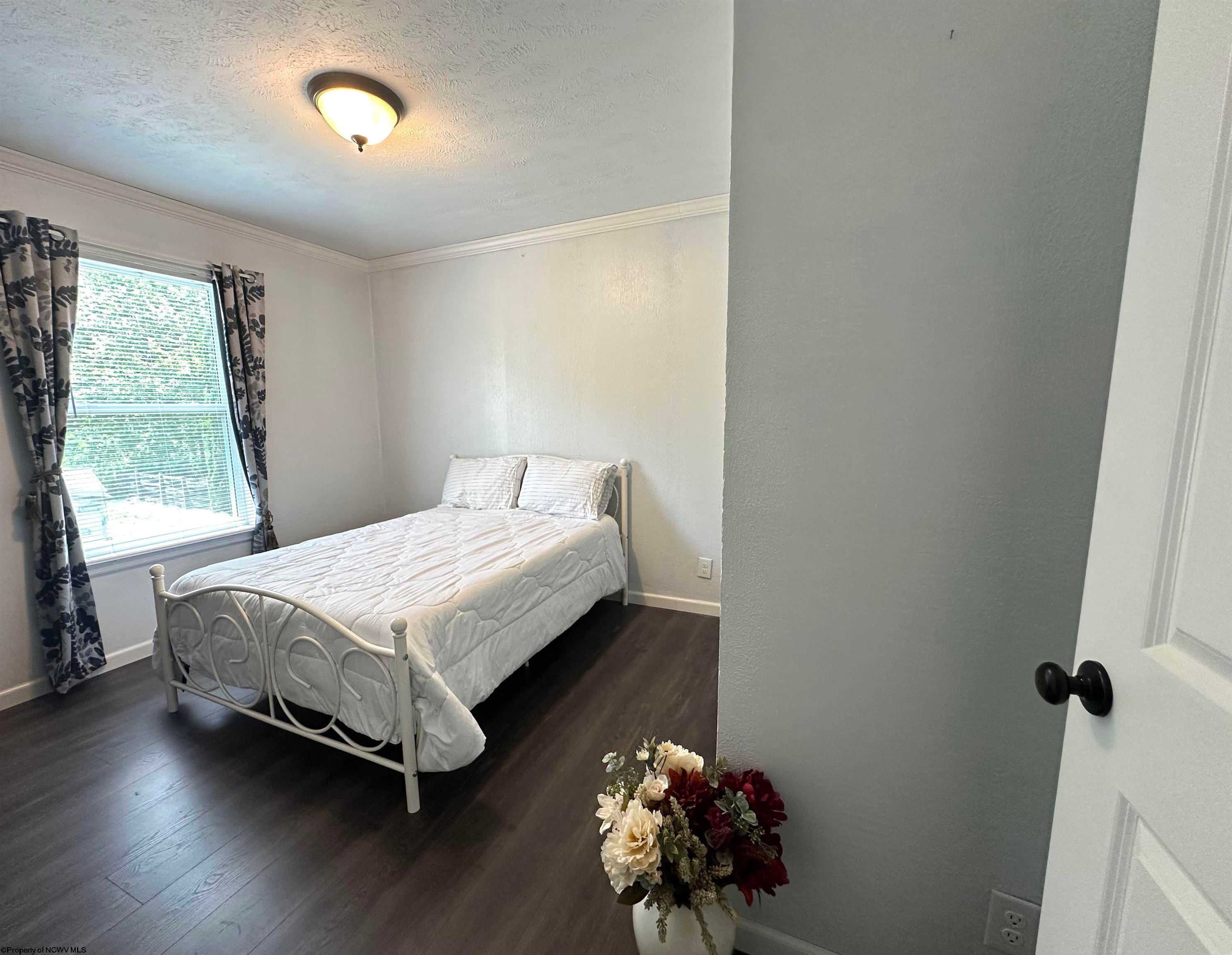 60 Craig Run Road Rivesville, WV 26588 - Photo 12 of 17 Gallery Image 12