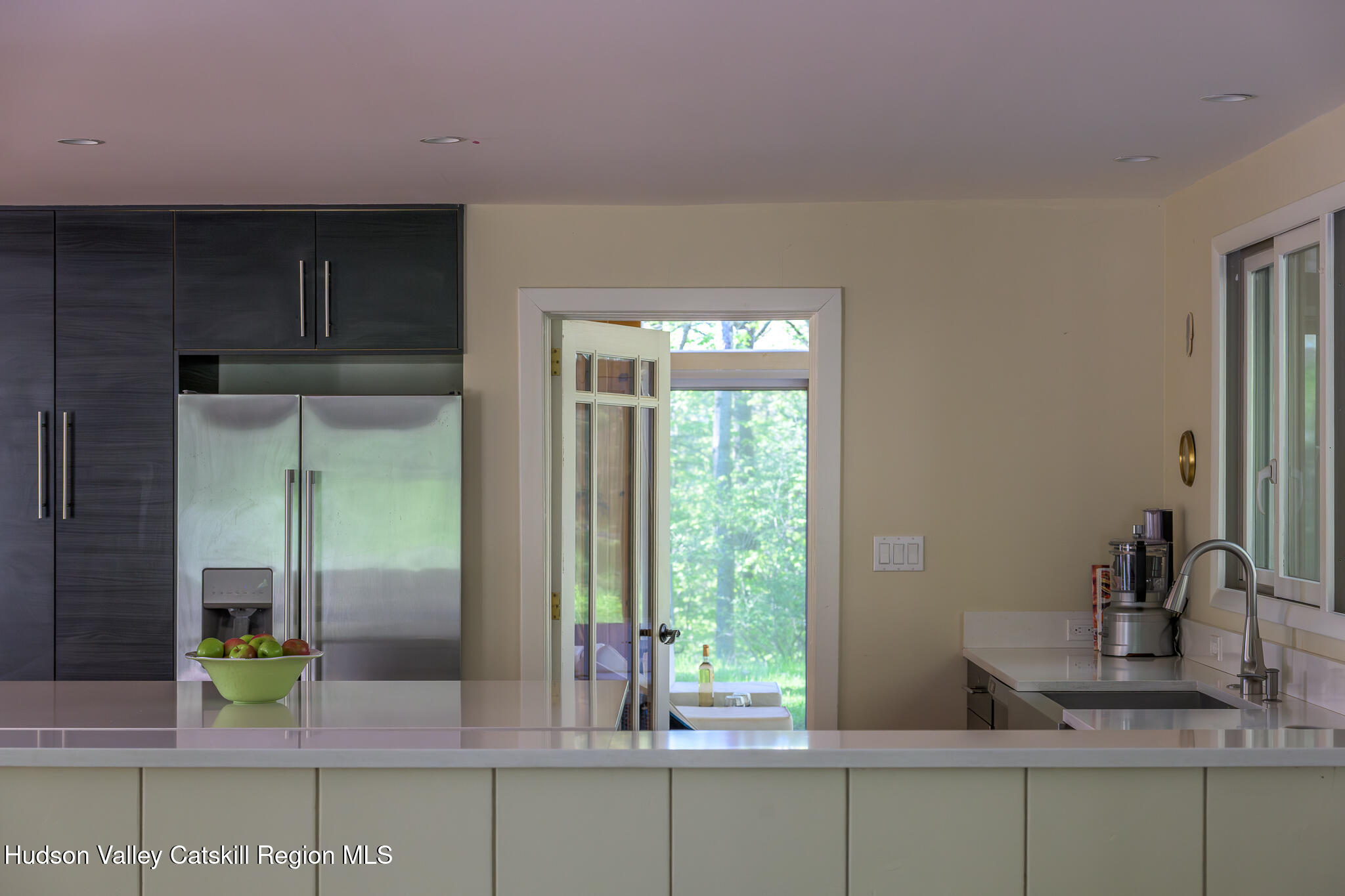 13 Conster Road East Chatham, NY 12060 - Photo 28 of 72 Kitchen 4