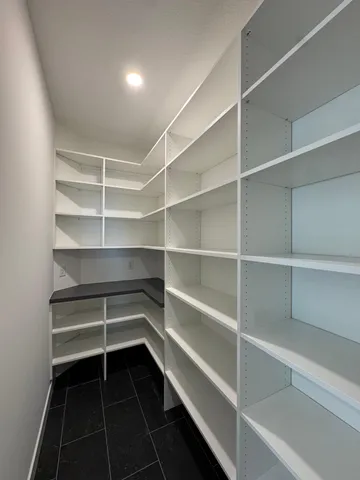 $1,425,000 | 4302 Hillside Drive, Hamel, MN 55340