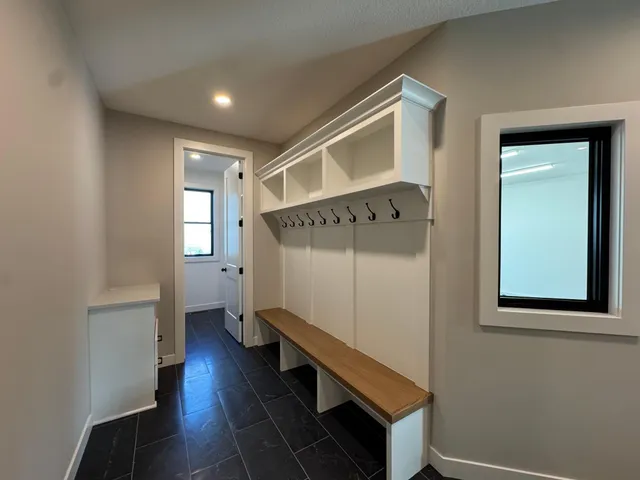 $1,425,000 | 4302 Hillside Drive, Hamel, MN 55340