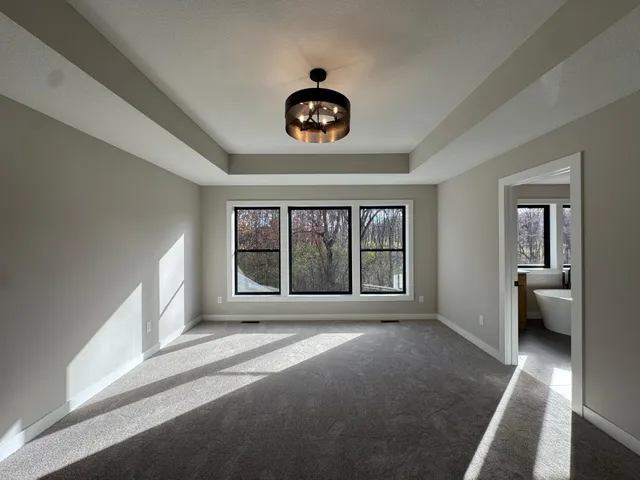 $1,425,000 | 4302 Hillside Drive, Hamel, MN 55340