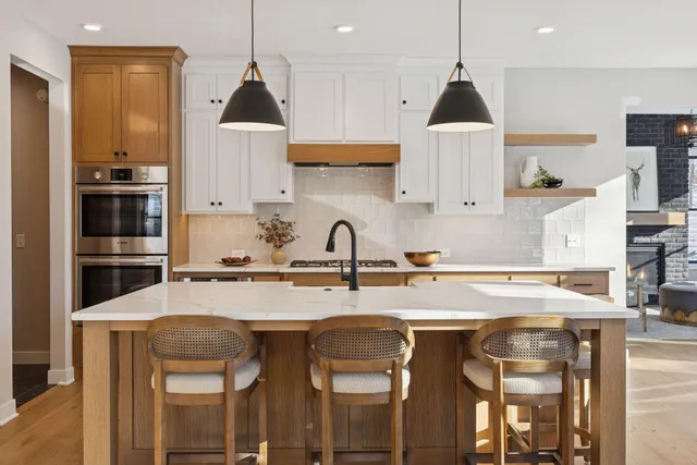 $1,425,000 | 4302 Hillside Drive, Hamel, MN 55340