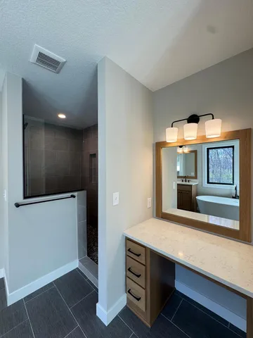 $1,425,000 | 4302 Hillside Drive, Hamel, MN 55340