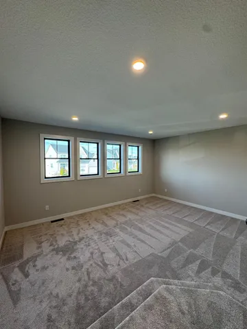 $1,425,000 | 4302 Hillside Drive, Hamel, MN 55340