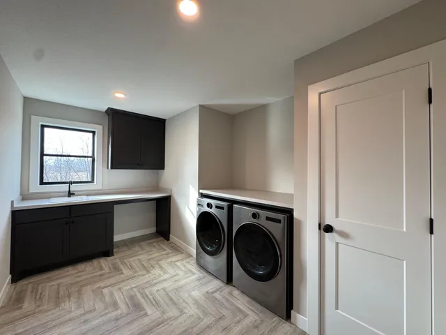 $1,425,000 | 4302 Hillside Drive, Hamel, MN 55340