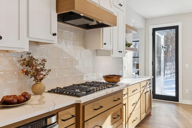 $1,425,000 | 4302 Hillside Drive, Hamel, MN 55340