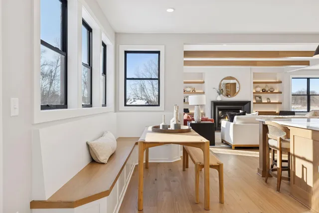 $1,425,000 | 4302 Hillside Drive, Hamel, MN 55340