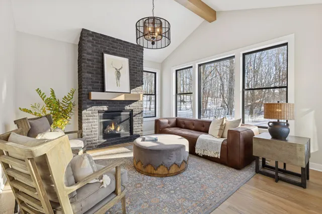 $1,425,000 | 4302 Hillside Drive, Hamel, MN 55340