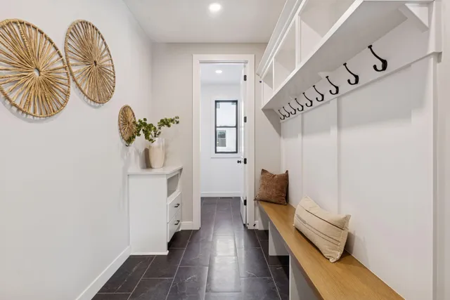 $1,425,000 | 4302 Hillside Drive, Hamel, MN 55340