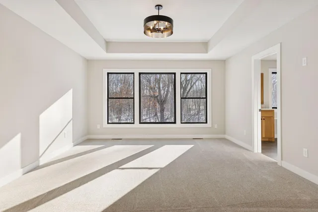 $1,425,000 | 4302 Hillside Drive, Hamel, MN 55340