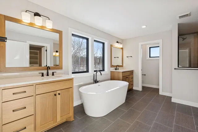 $1,425,000 | 4302 Hillside Drive, Hamel, MN 55340