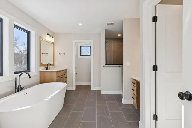 $1,425,000 | 4302 Hillside Drive, Hamel, MN 55340