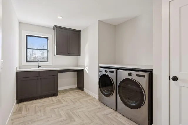 $1,425,000 | 4302 Hillside Drive, Hamel, MN 55340