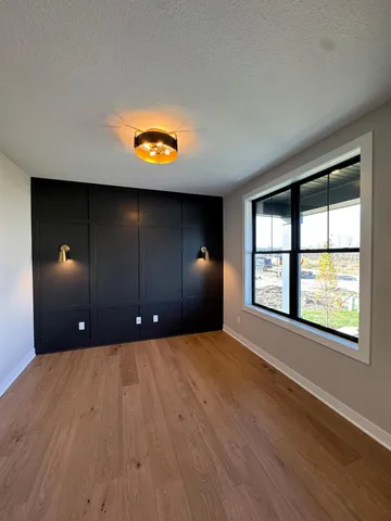 $1,425,000 | 4302 Hillside Drive, Hamel, MN 55340