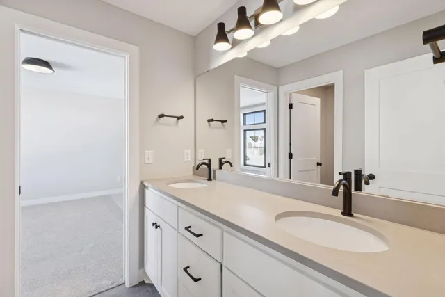 $1,425,000 | 4302 Hillside Drive, Hamel, MN 55340