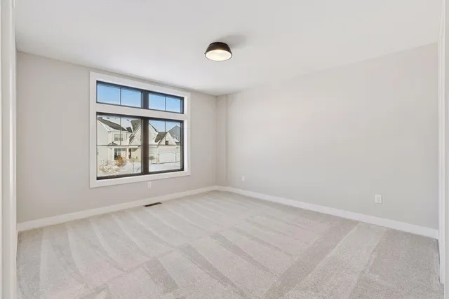 $1,425,000 | 4302 Hillside Drive, Hamel, MN 55340