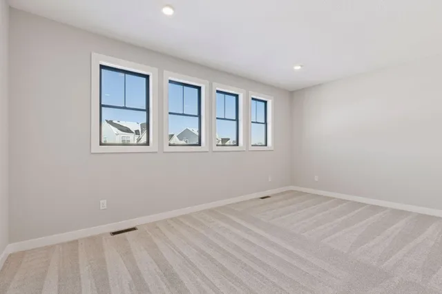 $1,425,000 | 4302 Hillside Drive, Hamel, MN 55340