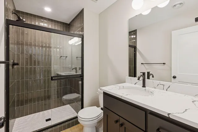 $1,425,000 | 4302 Hillside Drive, Hamel, MN 55340