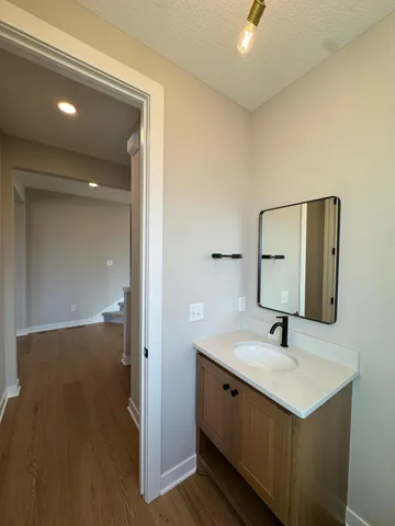 $1,425,000 | 4302 Hillside Drive, Hamel, MN 55340