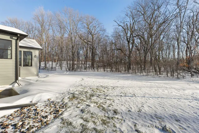 $1,425,000 | 4302 Hillside Drive, Hamel, MN 55340