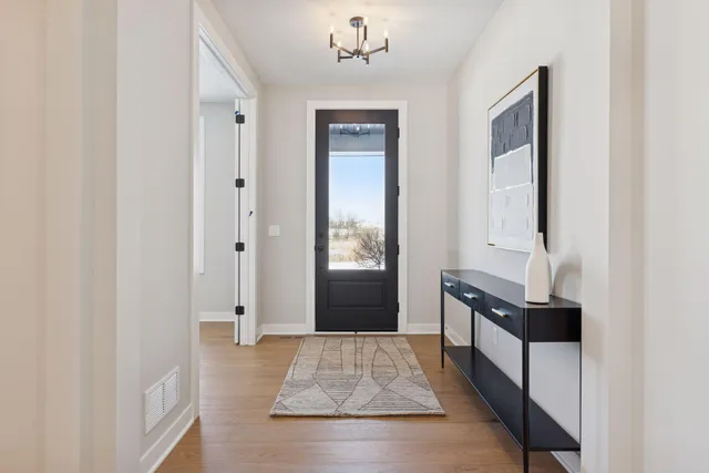 $1,425,000 | 4302 Hillside Drive, Hamel, MN 55340