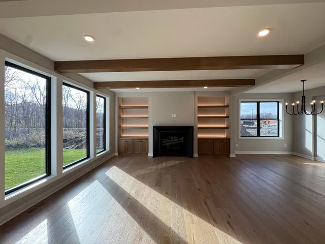 $1,425,000 | 4302 Hillside Drive, Hamel, MN 55340