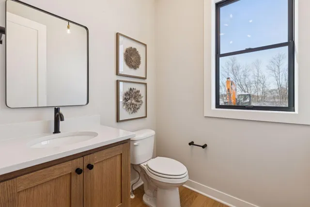 $1,425,000 | 4302 Hillside Drive, Hamel, MN 55340