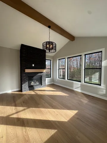 $1,425,000 | 4302 Hillside Drive, Hamel, MN 55340