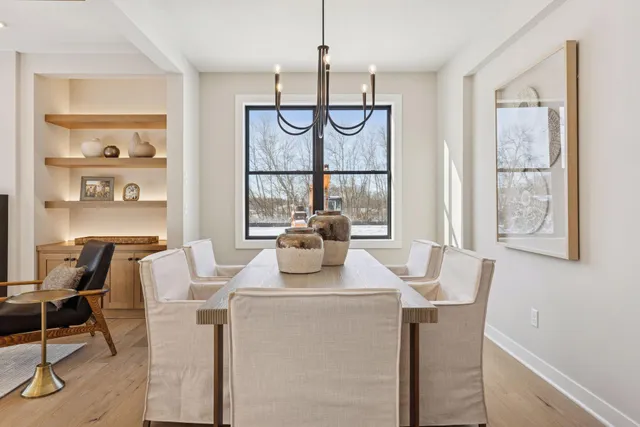 $1,425,000 | 4302 Hillside Drive, Hamel, MN 55340