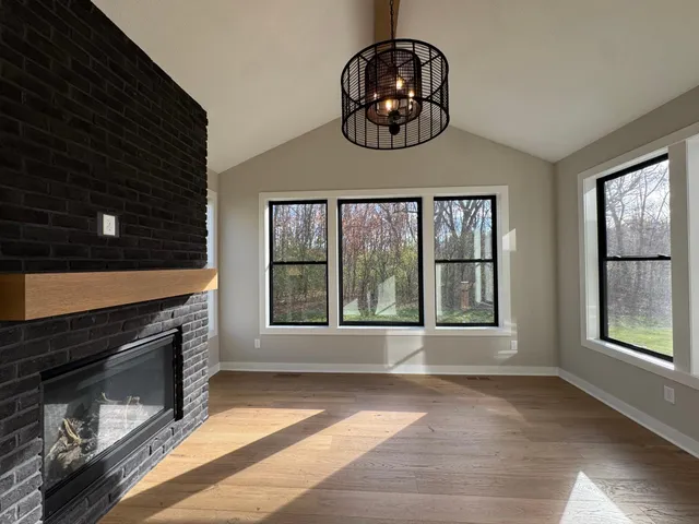$1,425,000 | 4302 Hillside Drive, Hamel, MN 55340