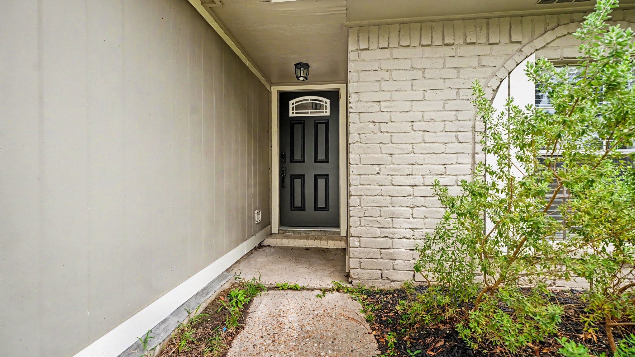 23226 Low Ridge Road Spring, TX 77373 - Photo 3 of 16