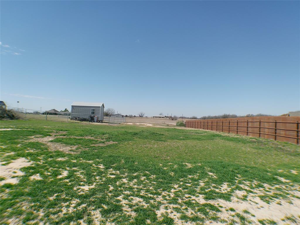 200 County Road 3170 Decatur, TX 76234 - Photo 17 of 31